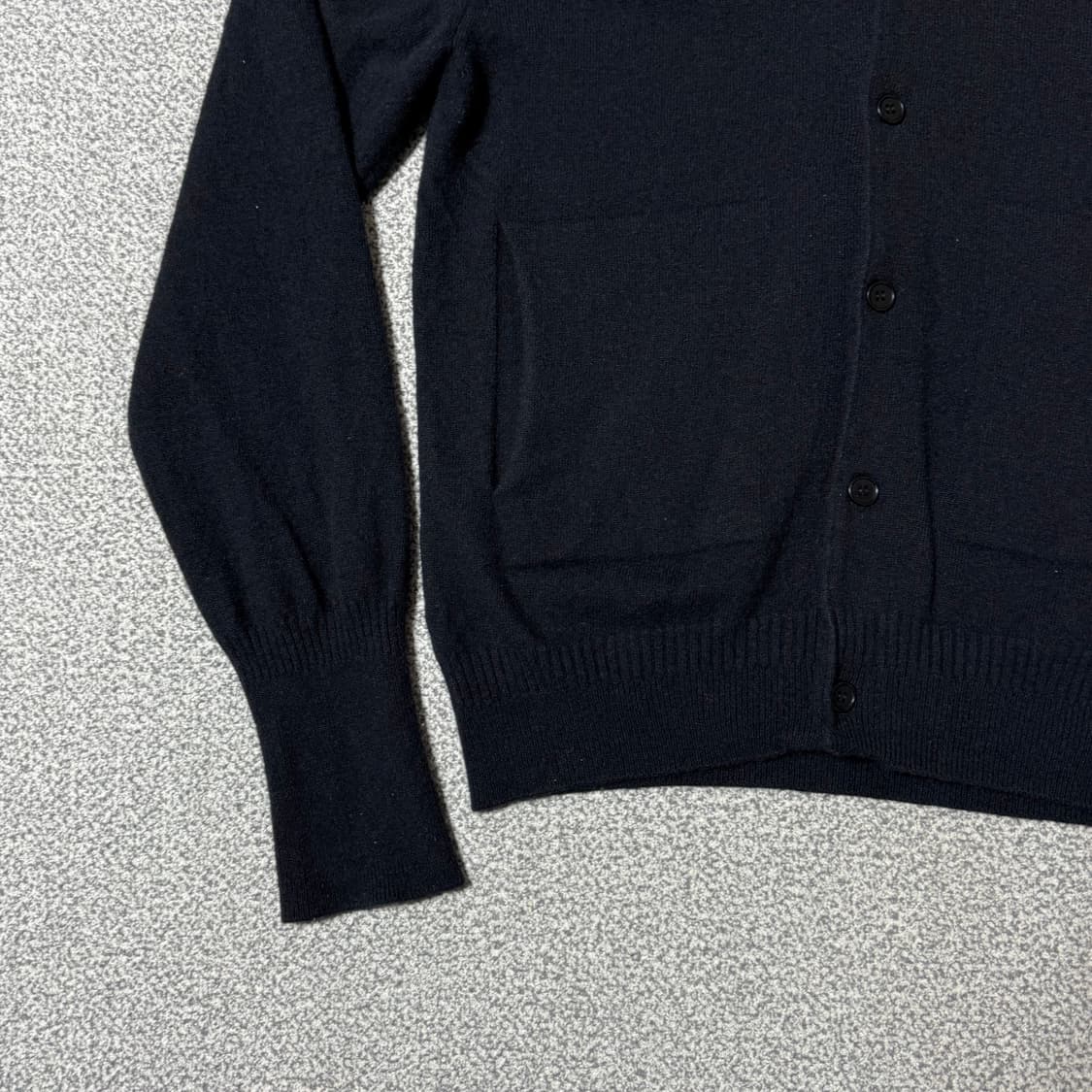 네이더스 가디건 3사이즈 상품이미지5