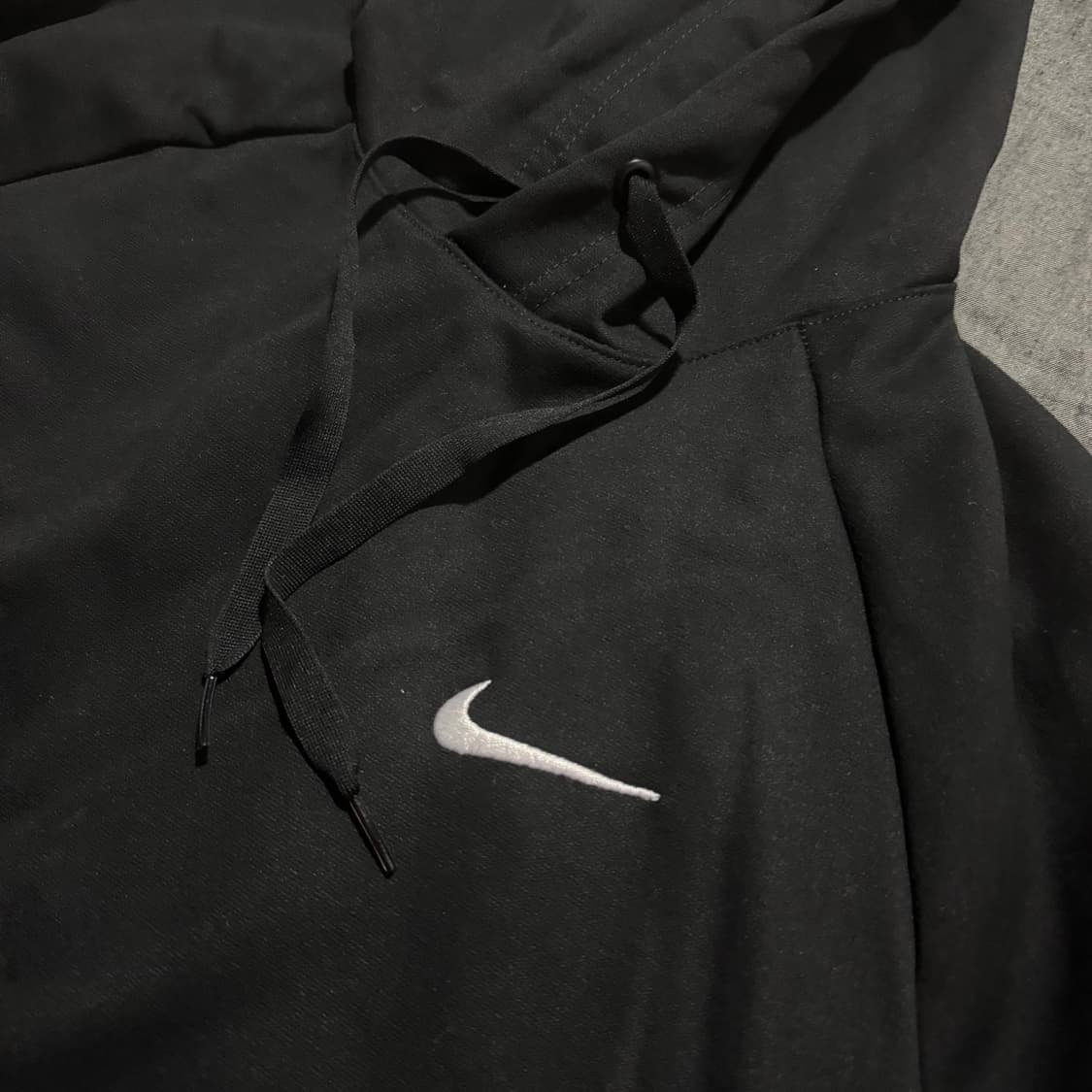 Therma-Fit Pullover Fitness Hood Shirts 상품이미지4