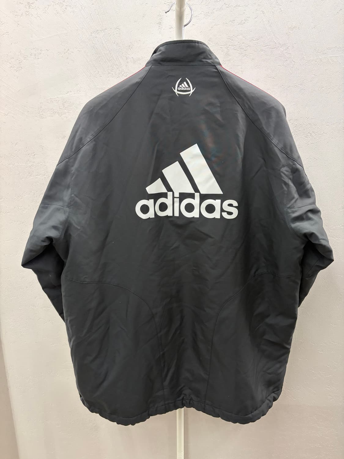 FC Seoul padding windstopper 110 상품이미지5