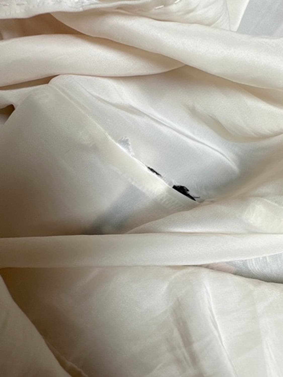 새) 마쥬 림바 원피스  상품이미지10