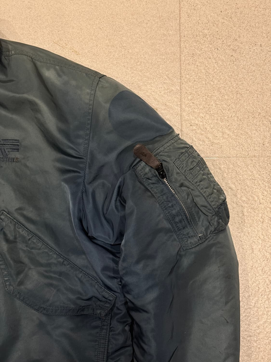 90s CWU-45P 상품이미지3