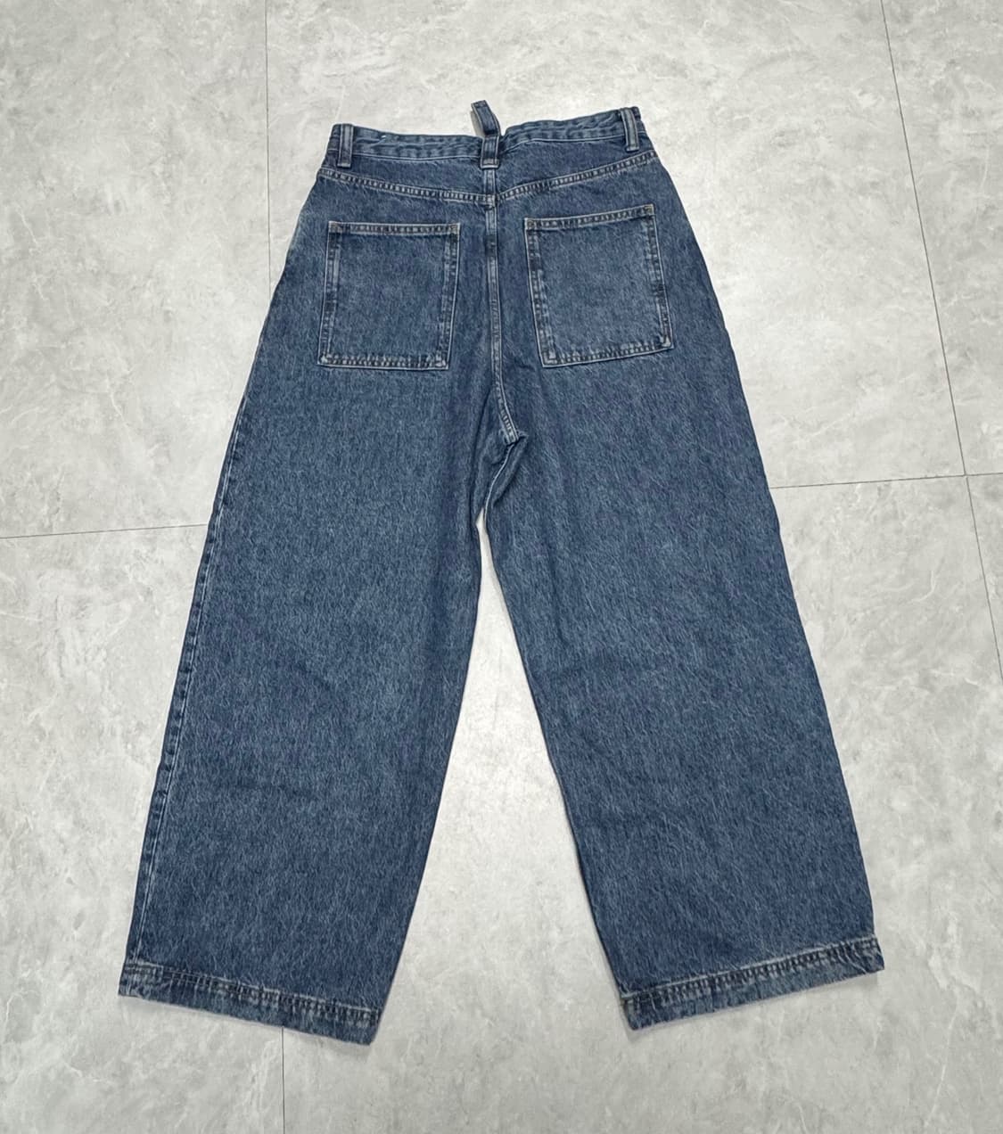 자라 스튜디오 니콜슨 상품이미지2