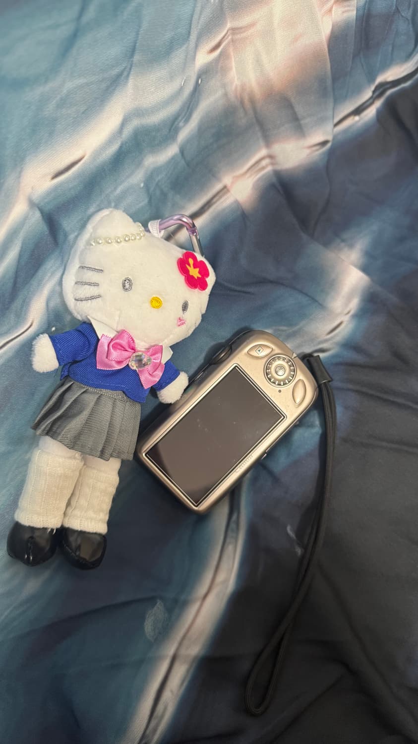 캐논 ixus110 상품이미지4