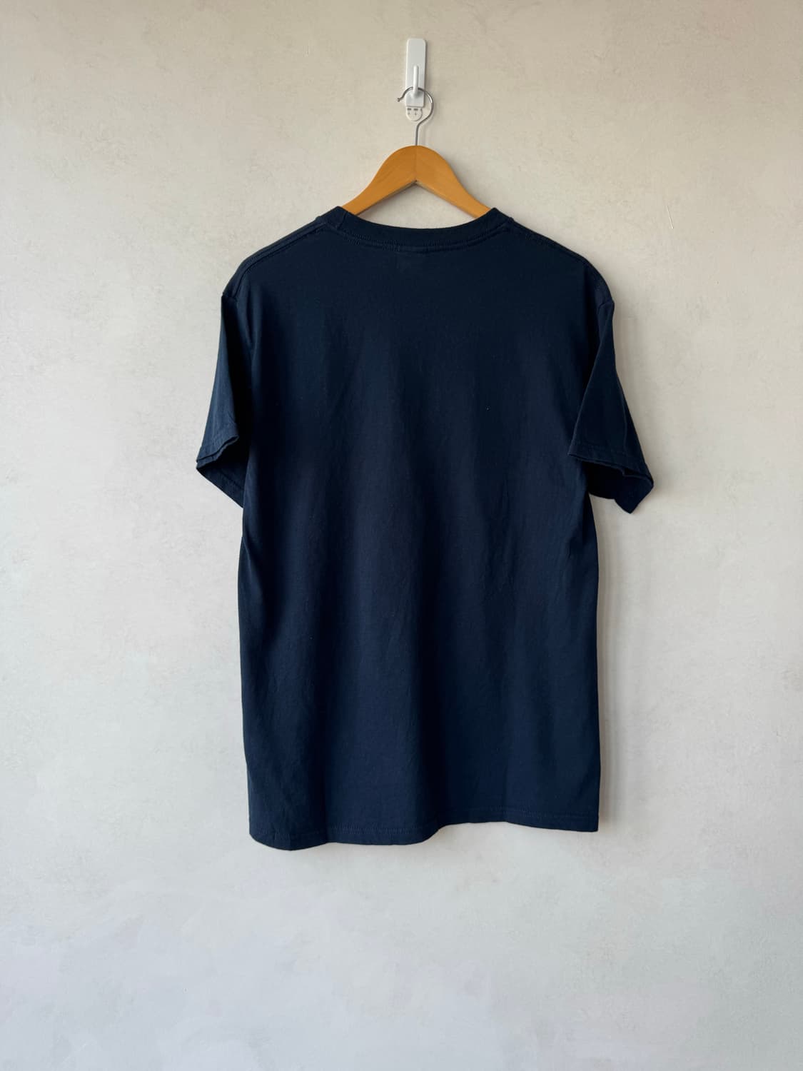 00s Funny Tee 상품이미지4