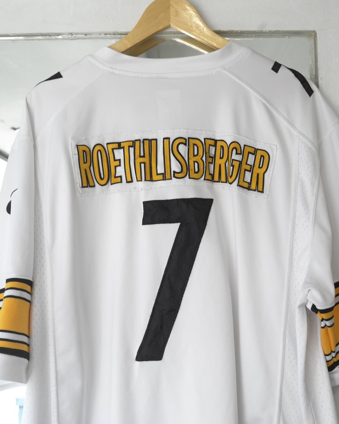 Nike 상품이미지5