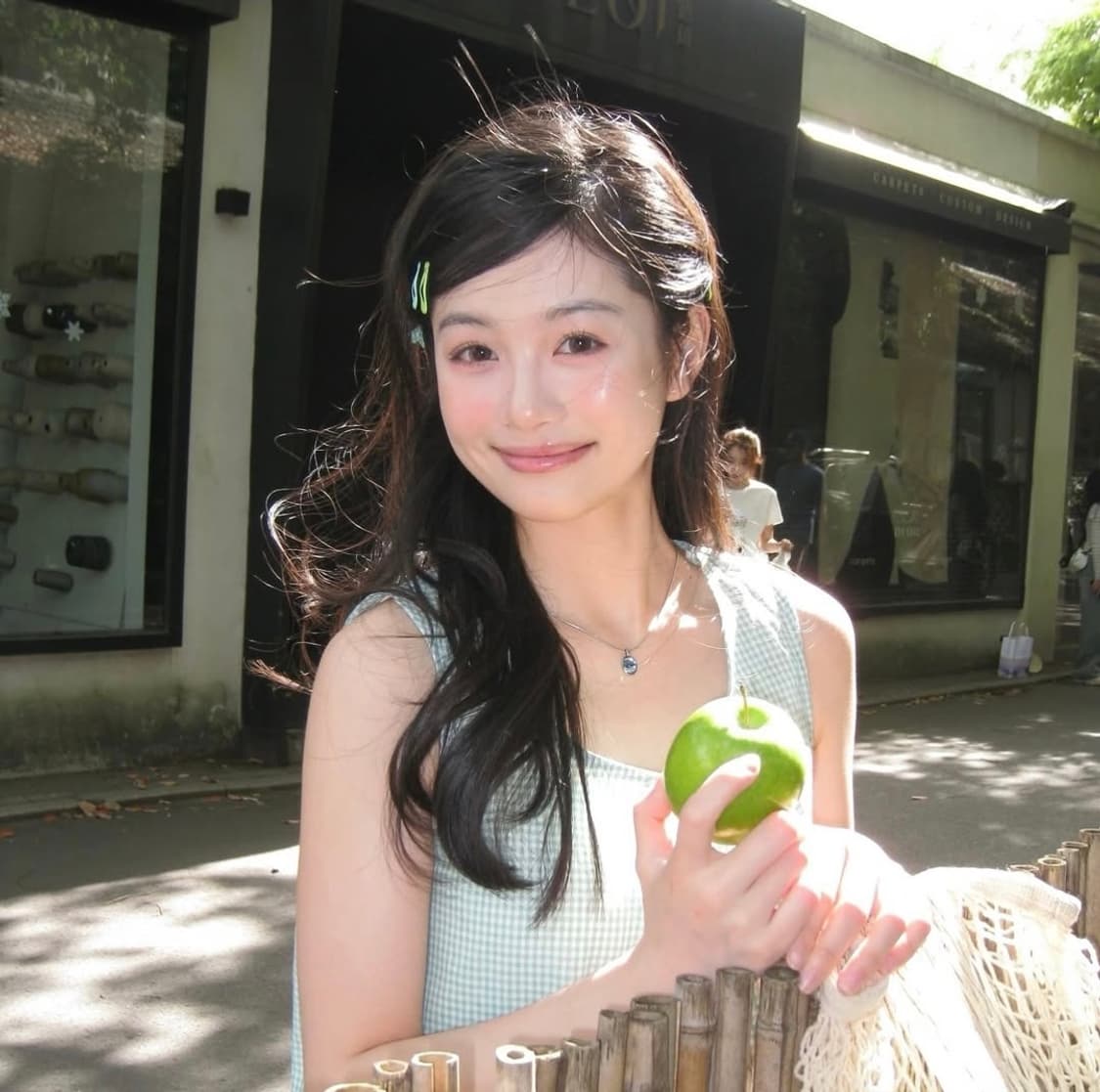 💗 카시오 EX-Z100 ✨ 다홍빛 핑크 감성 디카 💕 상품이미지4