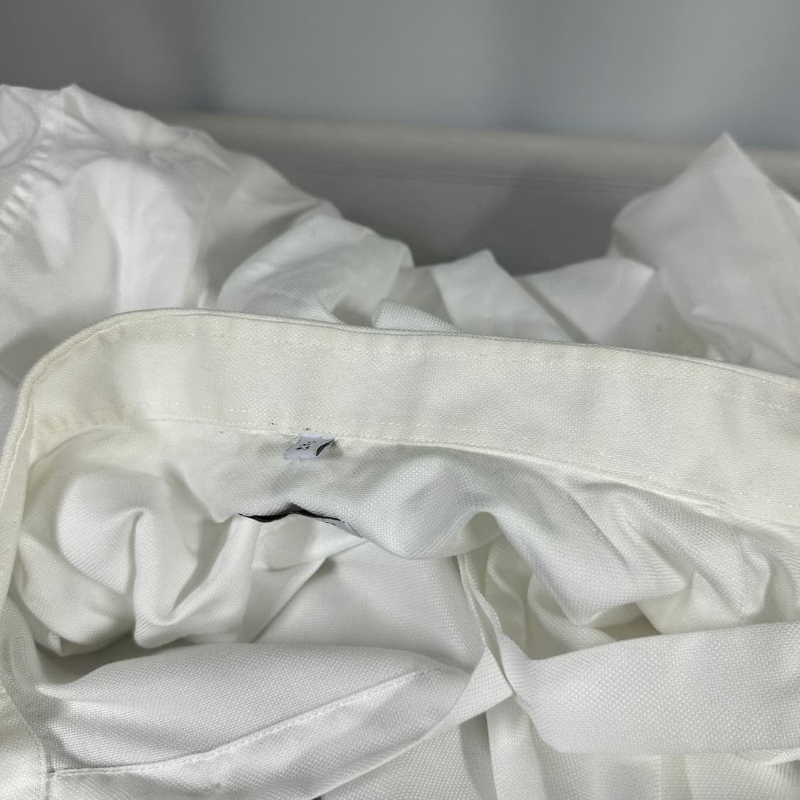 Seidensticker 옥스포드 셔츠 상품이미지5