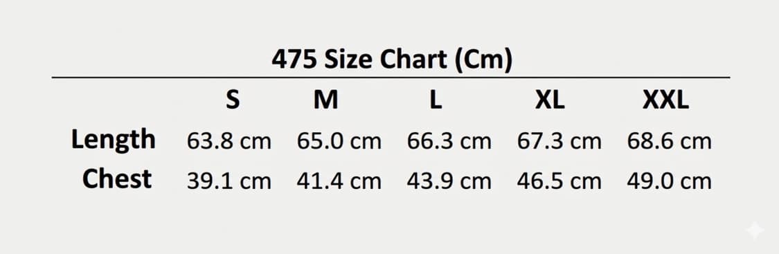 (새상품 XL) Youngla 475 영엘에이 슈퍼빌런 컴프레션 트레이닝 상품이미지10