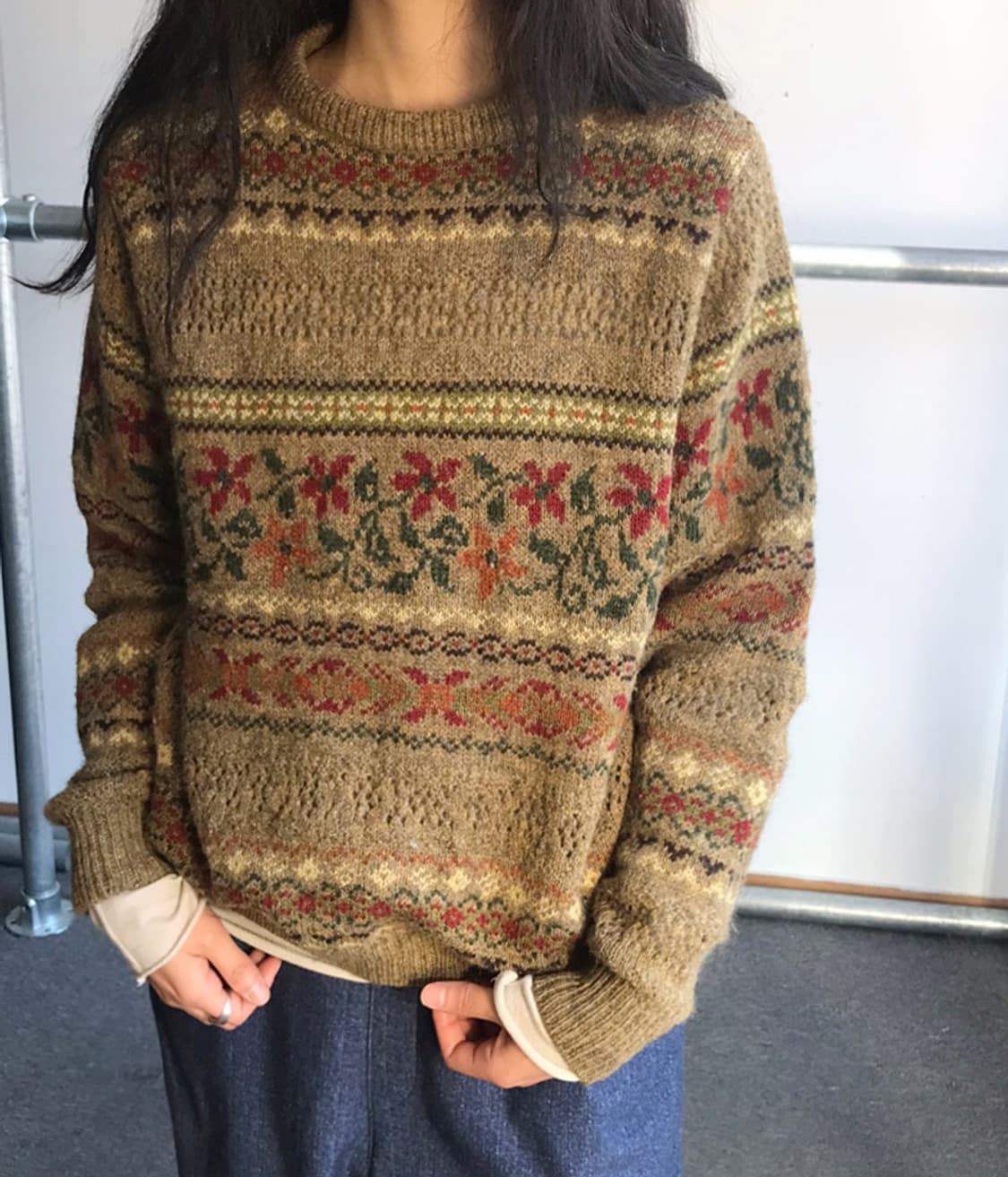 LAURA ASHLEY 상품이미지6