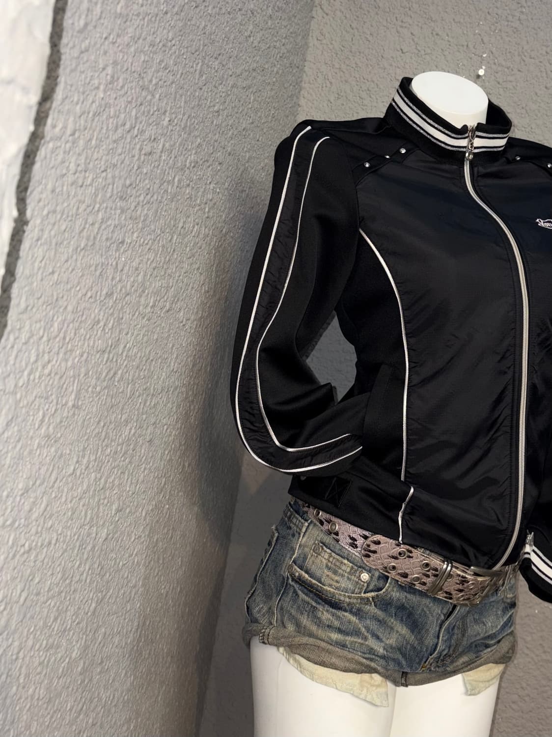 본더치 져지 상품이미지3