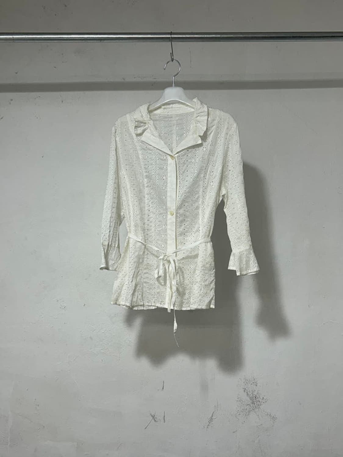 vtg top 상품이미지1