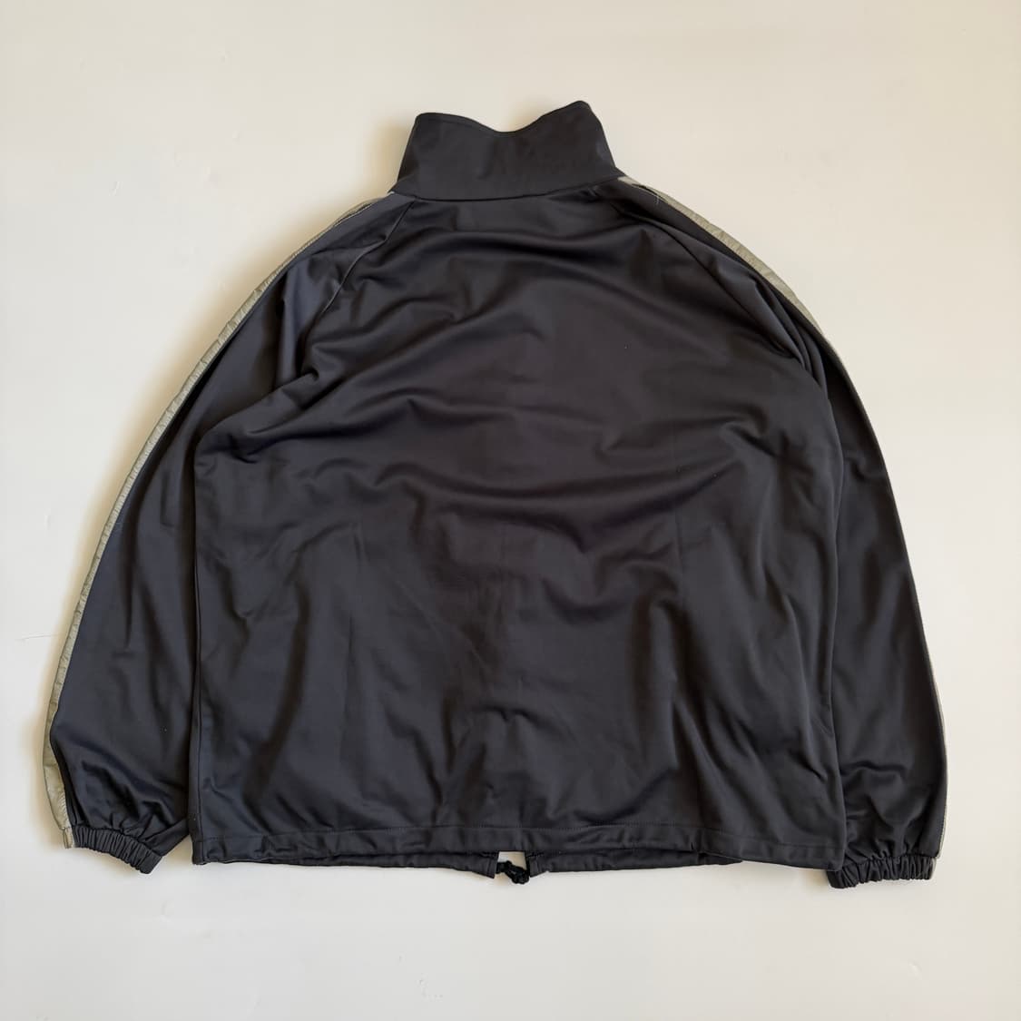 90s STUSSY 상품이미지2