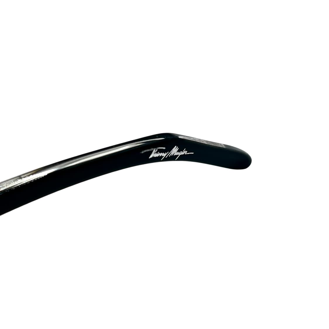 티에리 뮈글러 반테 안경 상품이미지6