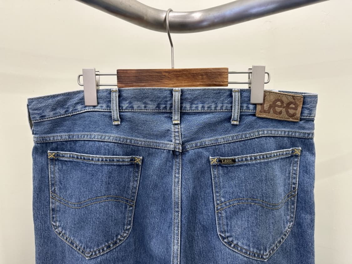 LEE (37) 상품이미지5