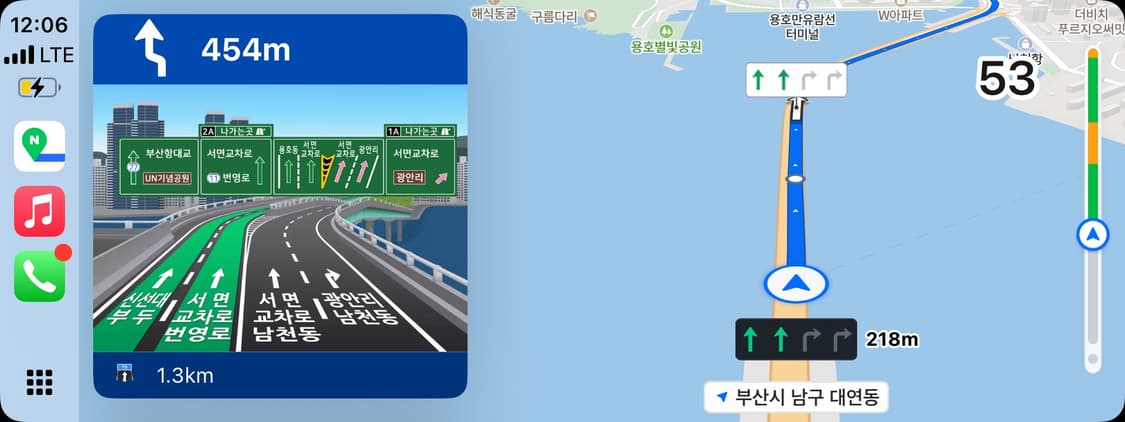 발렌시아가 반팔티셔츠 상품이미지5