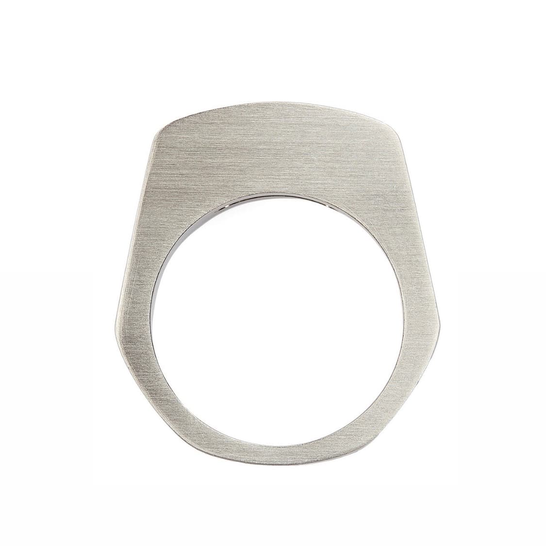 [56]릭오웬스 그릴 할리우드 반지/링 상품이미지5