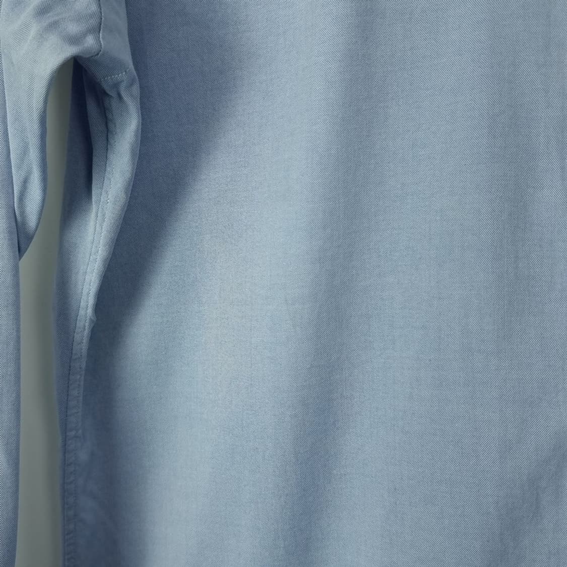 [폴로 랄프로렌] 포니 로고 자수 셔츠 M18484 상품이미지9