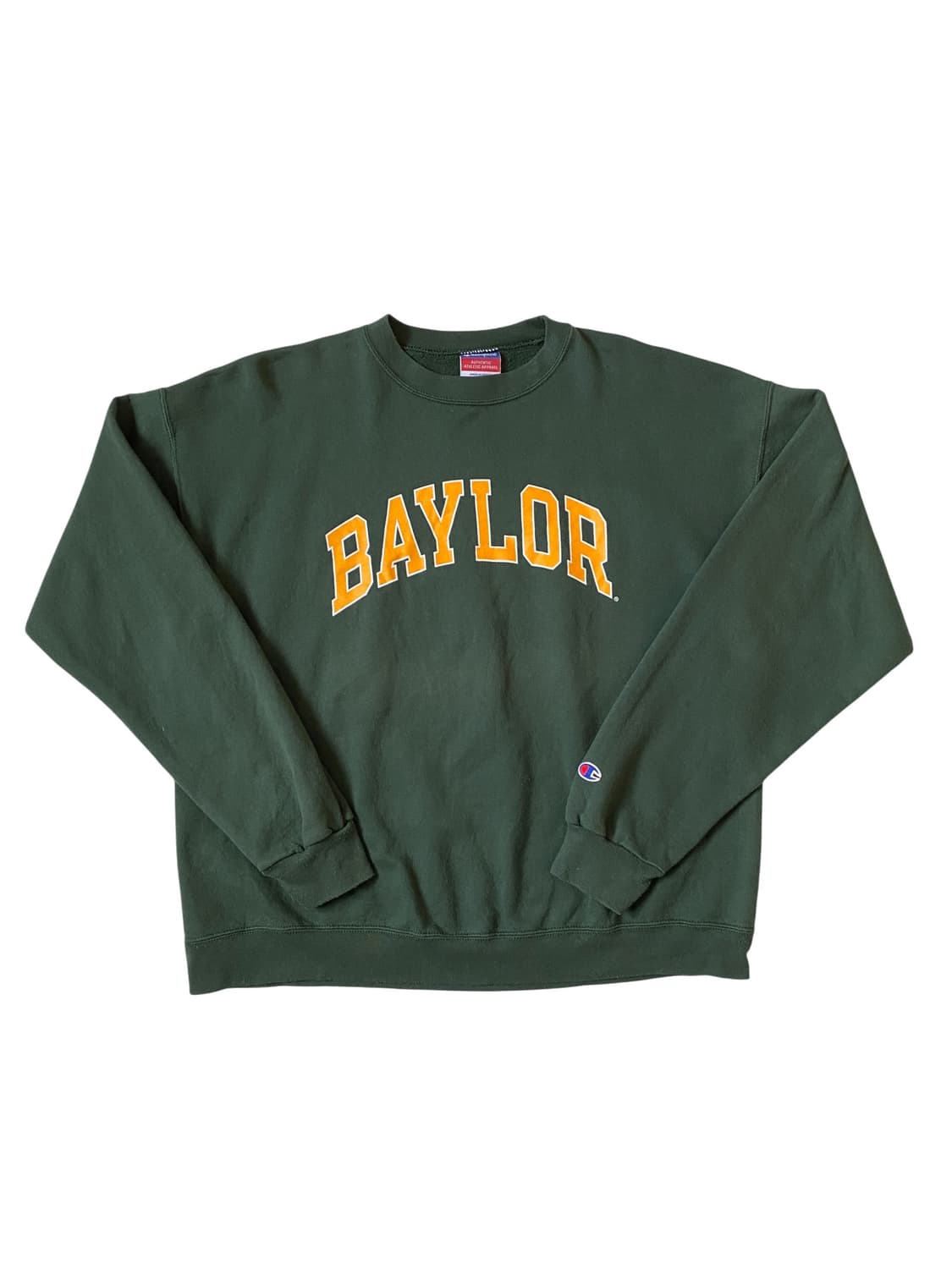 챔피온 맨투맨 (Man 2XL) AB1214 상품이미지2