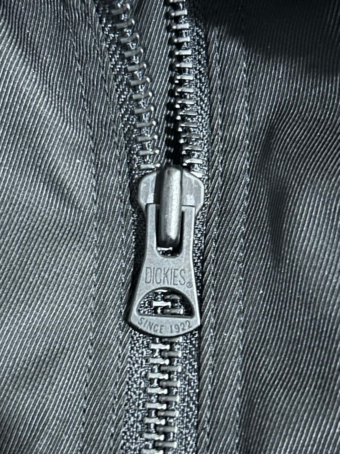 디키즈 아이젠하워 워크자켓M 상품이미지6