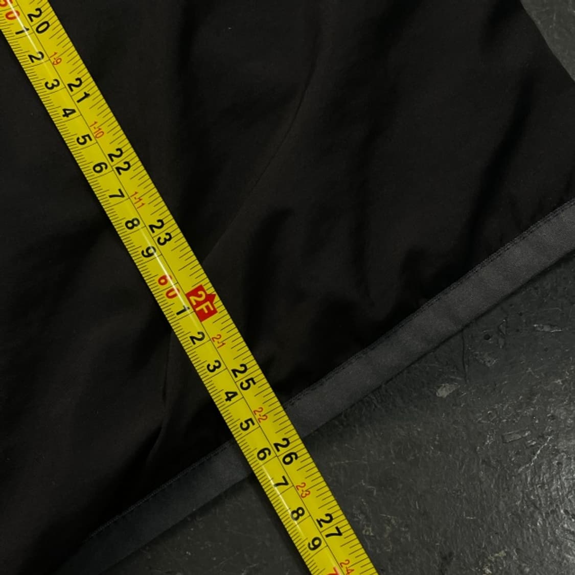 100 푸마 바람막이 상품이미지7