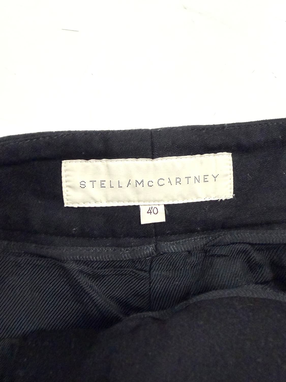 STELLAMCCARTNEY 상품이미지5
