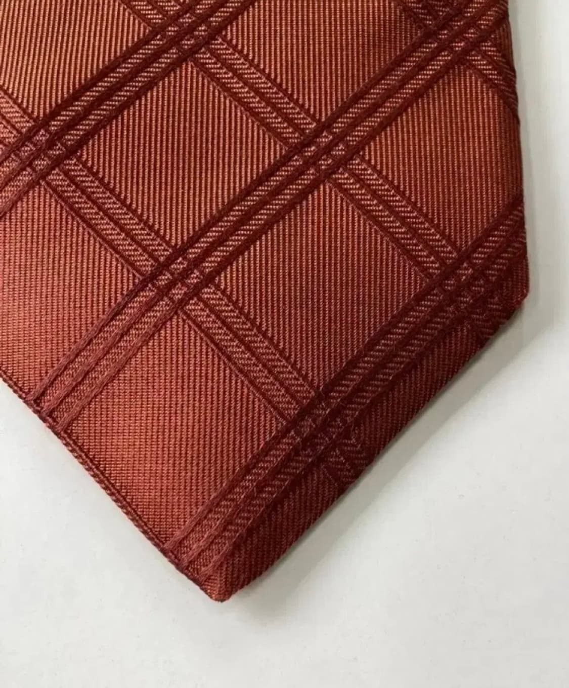 닥스 넥타이 상품이미지10