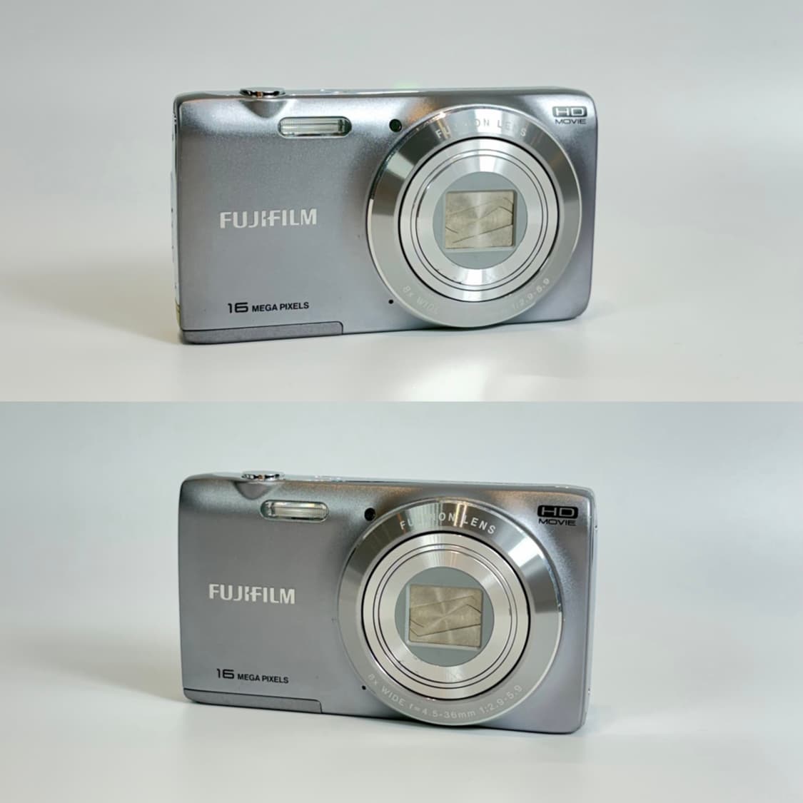 작례O)후지필름 파인픽스 JZ250 fujifilm jz250 상품이미지3