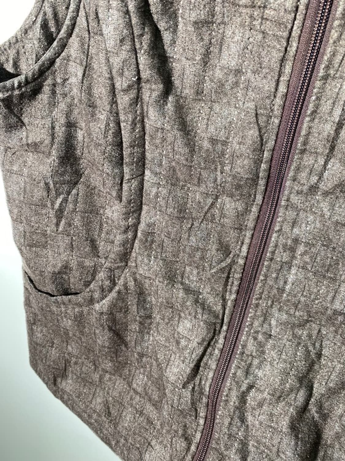 varrowda 폴리 베스트 상품이미지3