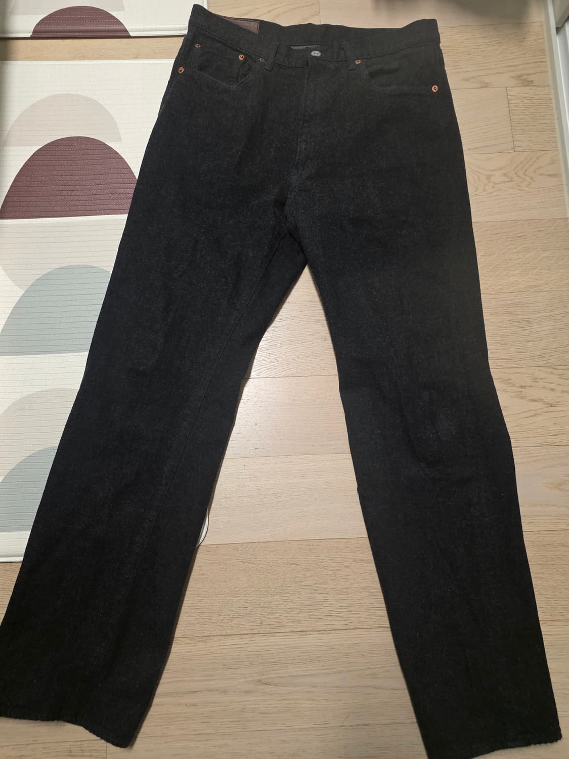 캡틴선샤인 스케이트슈컷 32 상품이미지1