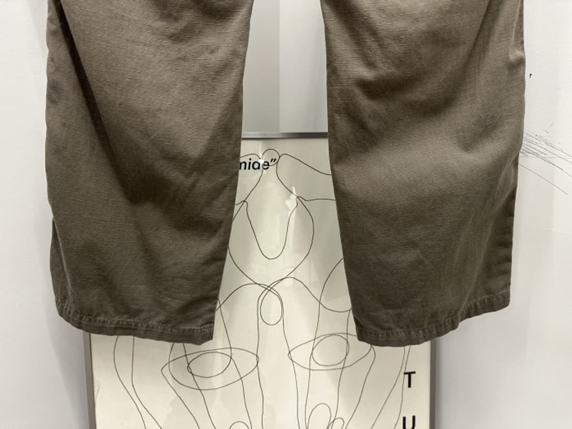 PATAGONIA (30) 상품이미지6