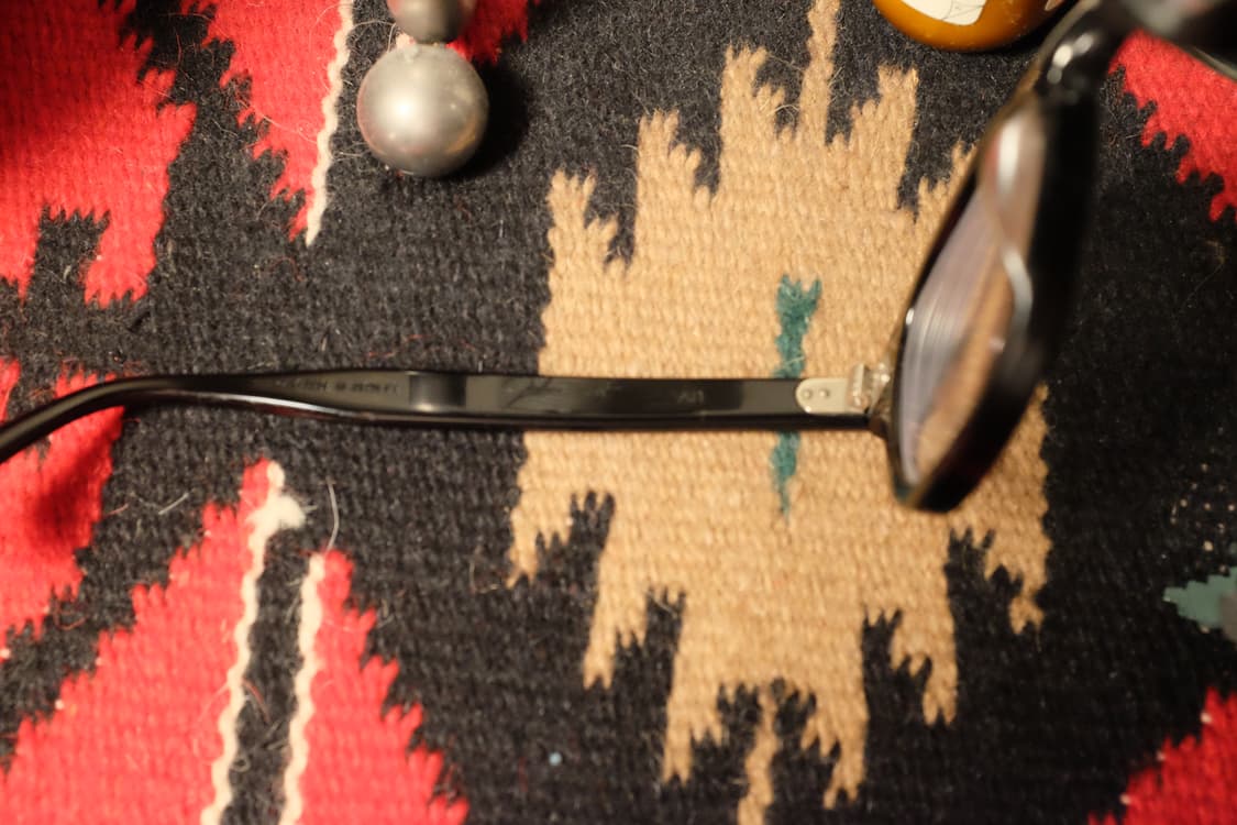 Jto AR 46-22 상품이미지4