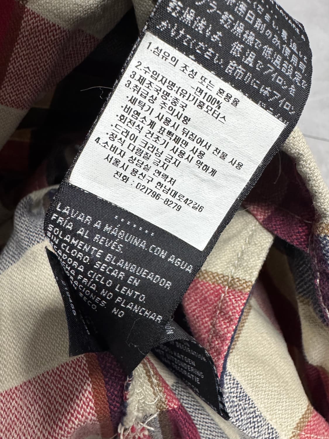 할리데이비슨 상품이미지4