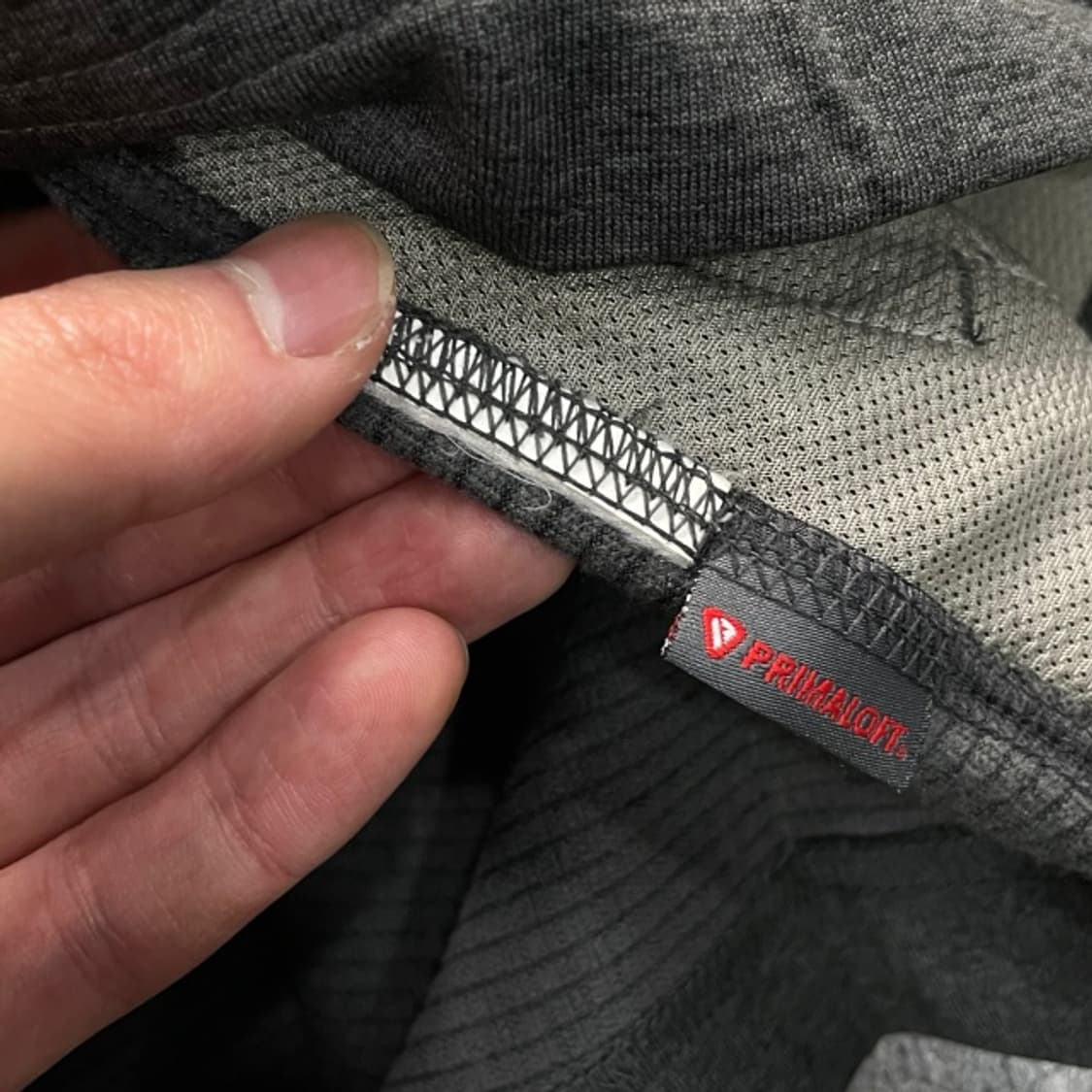 100 마무드 후드집업 상품이미지4