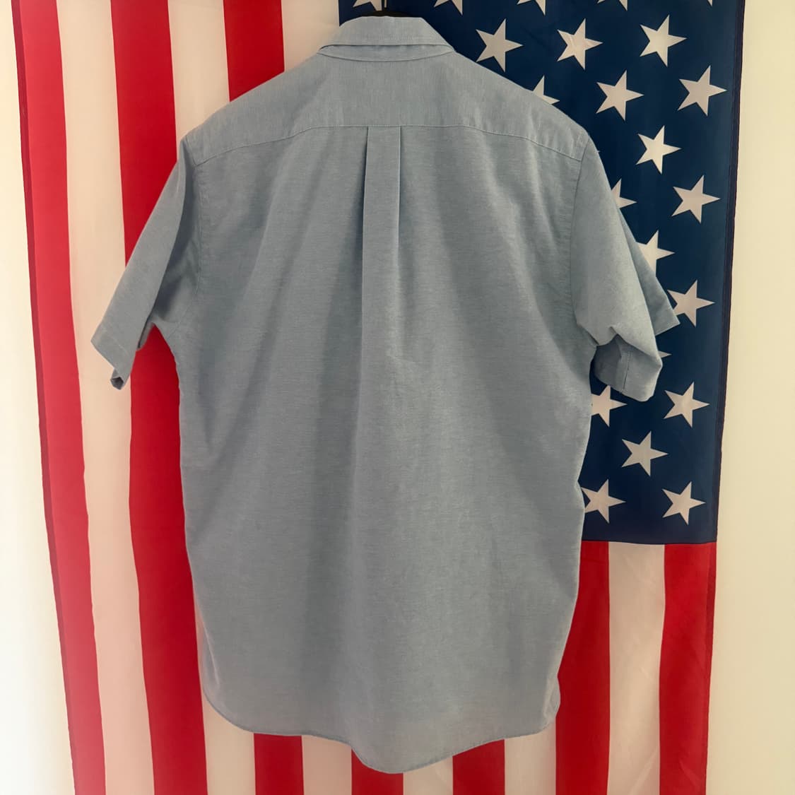 [L] 칼하트 carhartt 리메이크 반팔 셔츠 - 34 상품이미지5