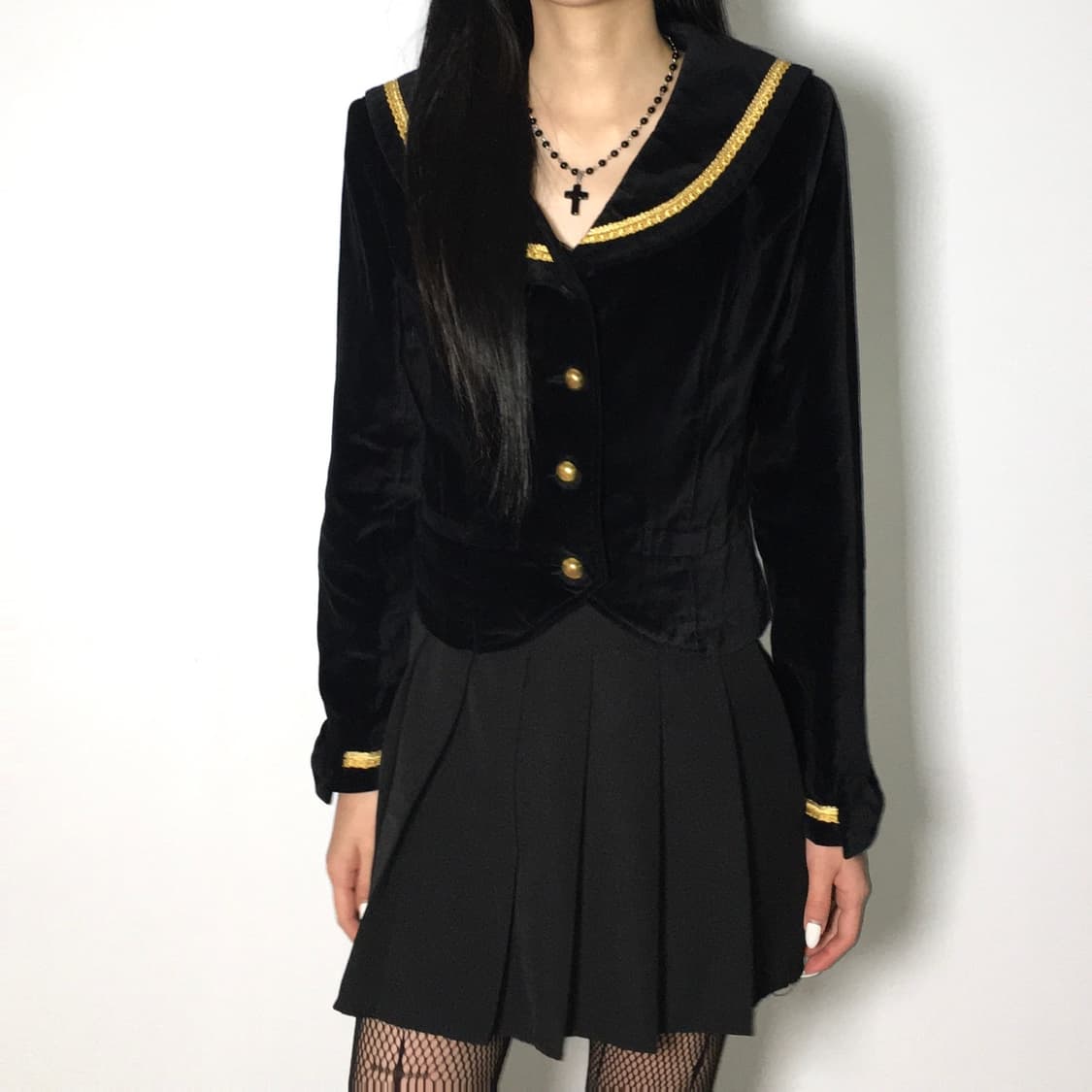 BODY LINE 상품이미지1