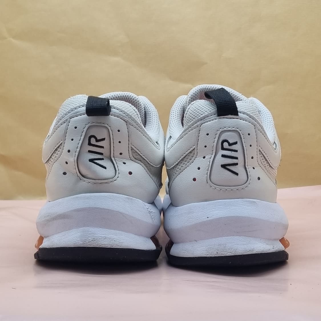 나이키 에어맥스 ap 남성운동화 280 상품이미지4