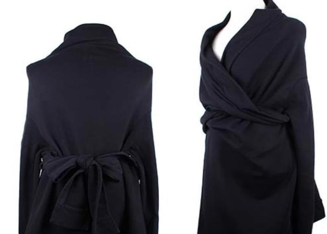 릭오웬스 상품이미지3