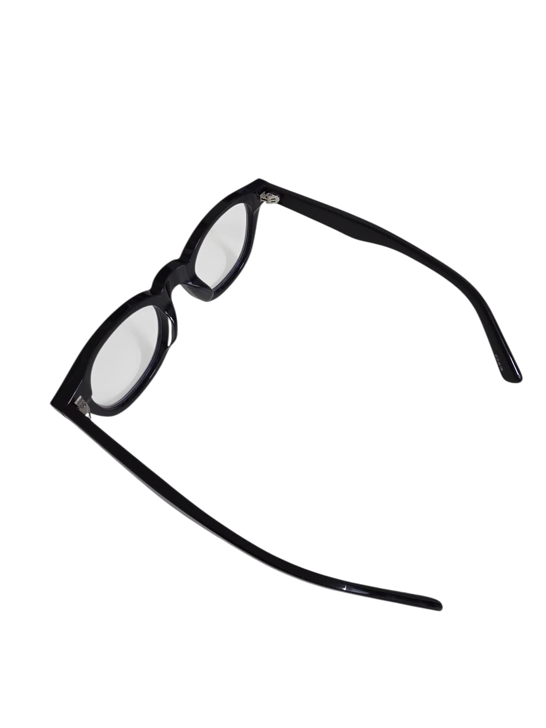 퍼블릭비컨 클래시 박재범 안경. 상품이미지10