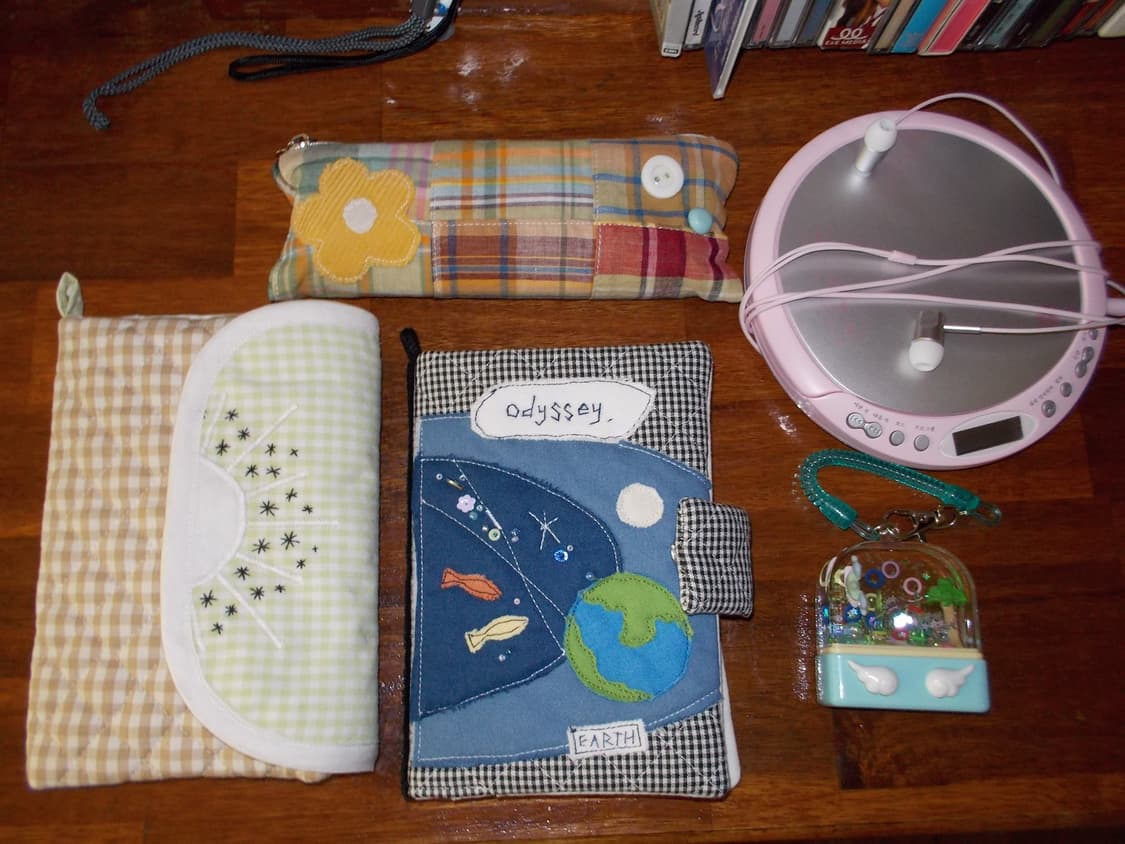 제니 디카&희귀 ) 니콘 쿨픽스 coolpix s02 상품이미지6