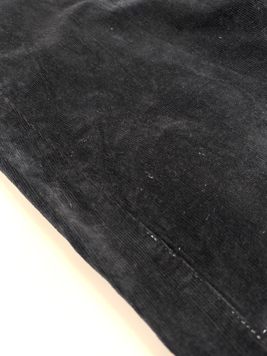 Lee x earth music&ecology corduroy pants 상품이미지7