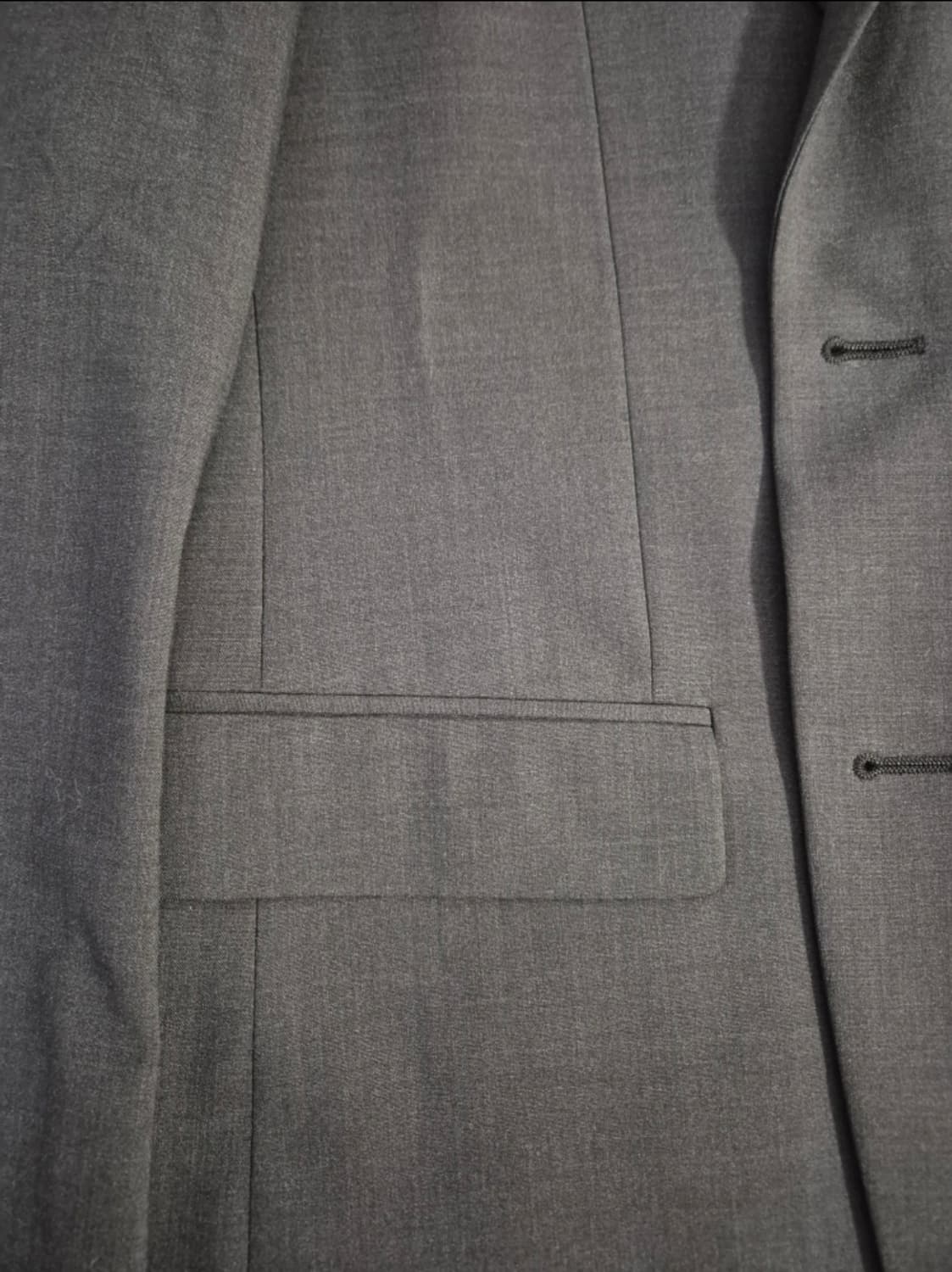 띠어리 뉴테일러 상품이미지3