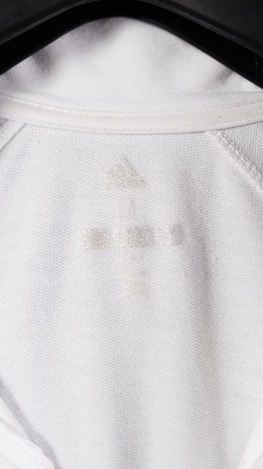 아디다스 반집업 롱슬리브 상품이미지5