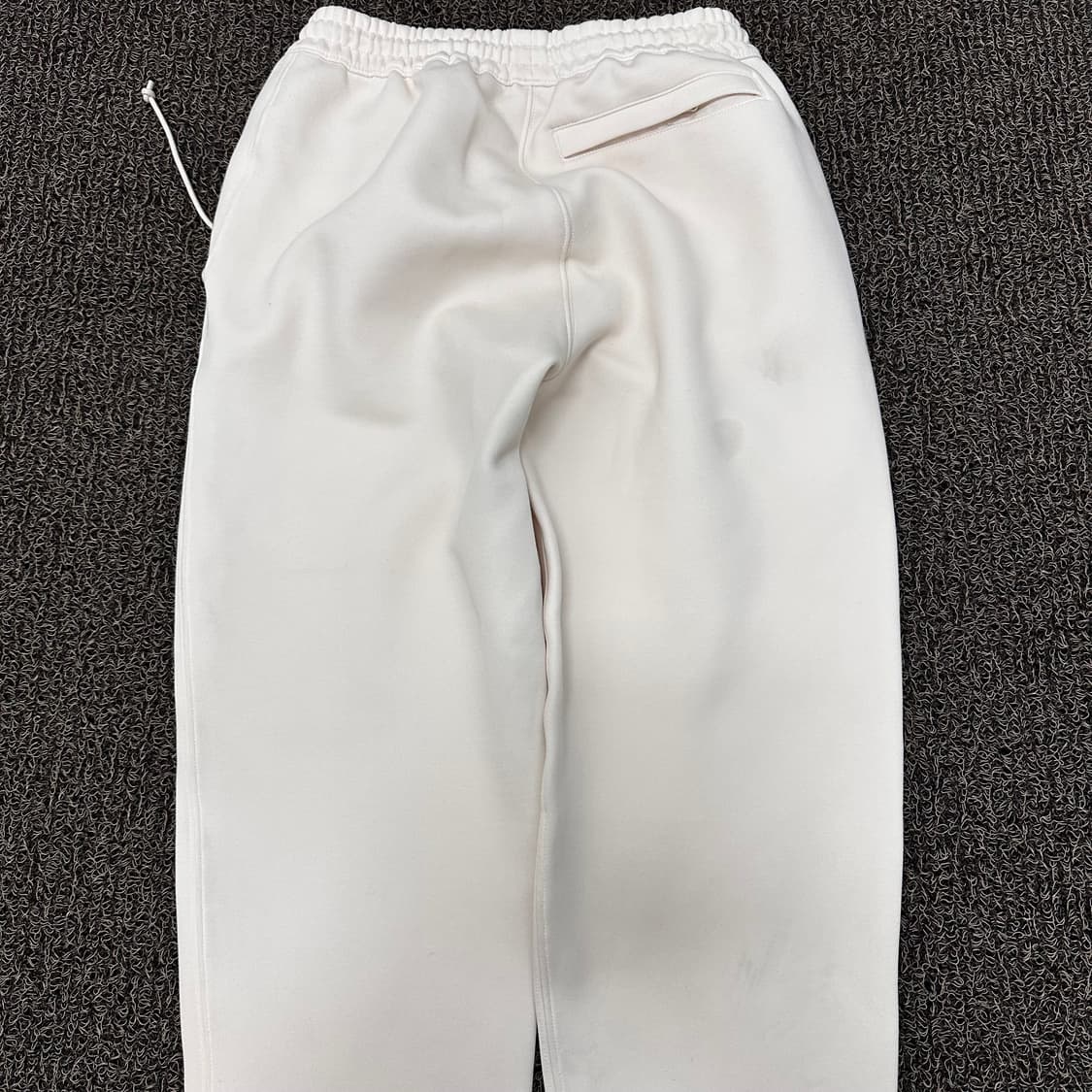 아디다스 뉴클래식스 트랙 조거팬츠 운동복 M 상품이미지7