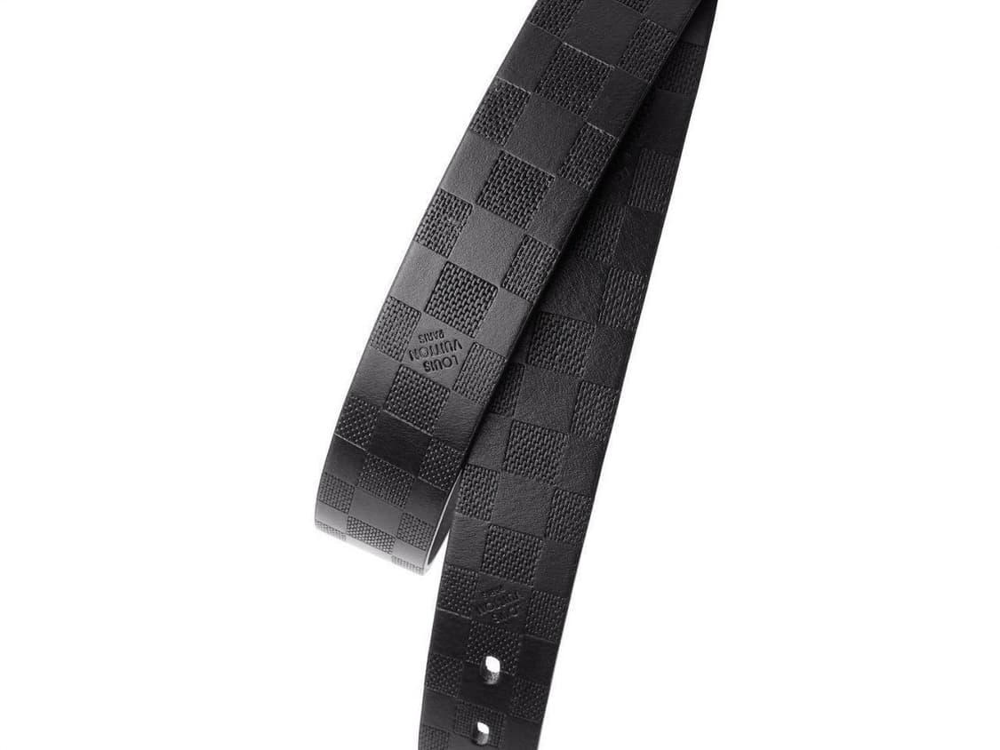 남성벨트 상품이미지5