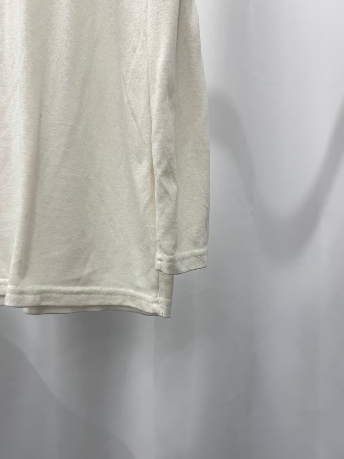 ozz croce (ozz on) 상품이미지4