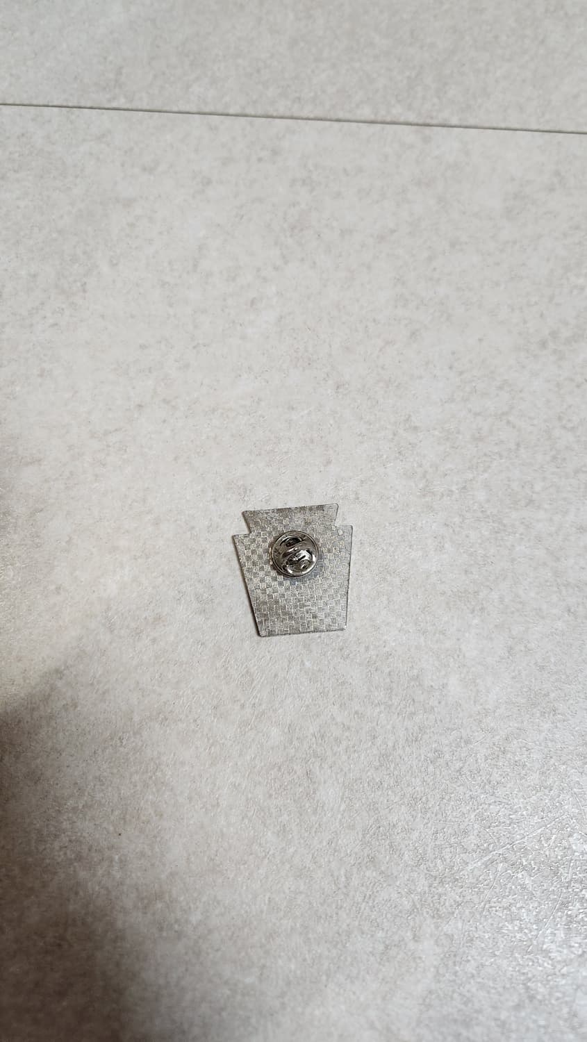 디스이즈네버댓 오리지널스 핀 상품이미지3