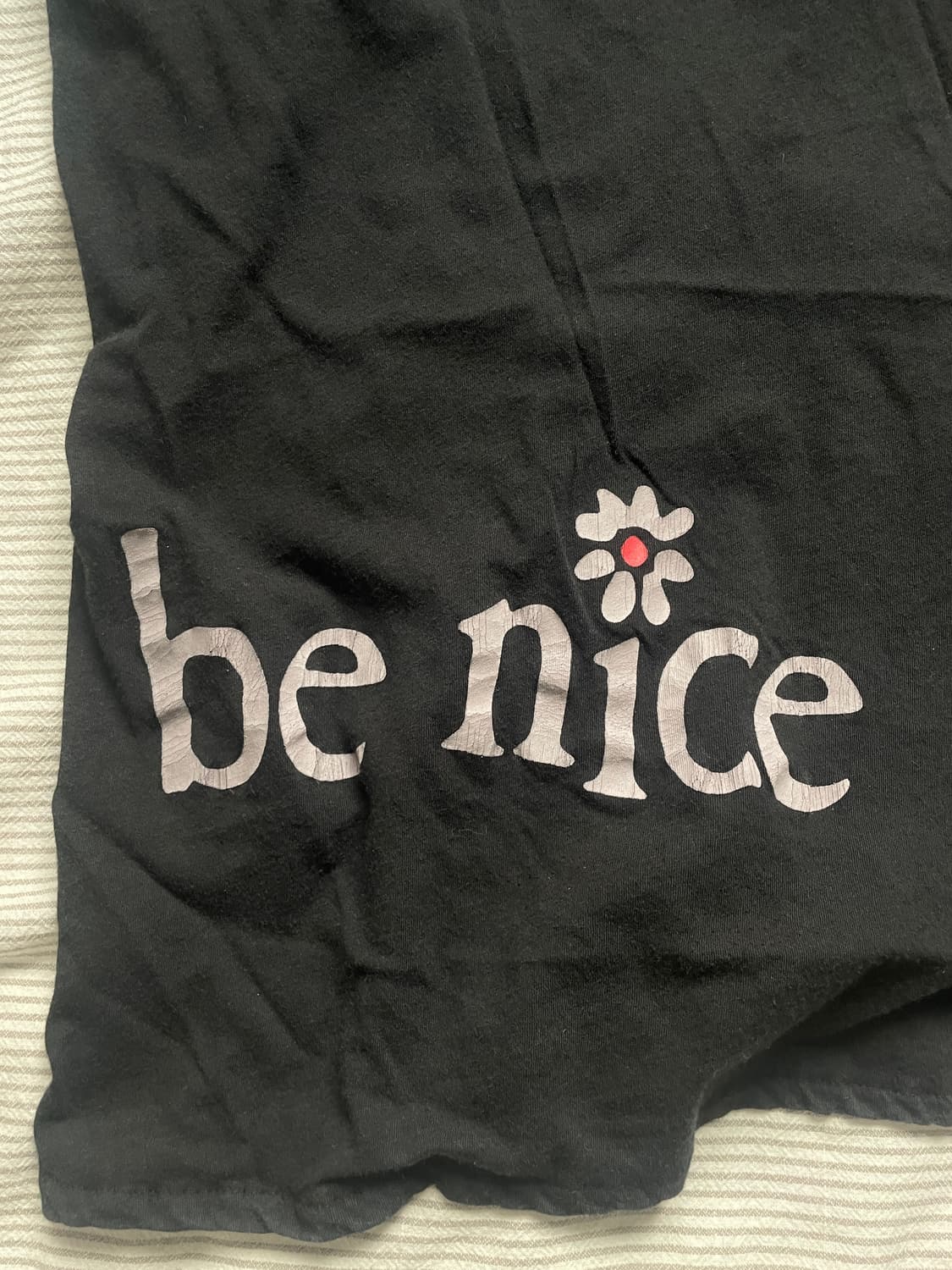 [XL] ERL venice 티셔츠 상품이미지5