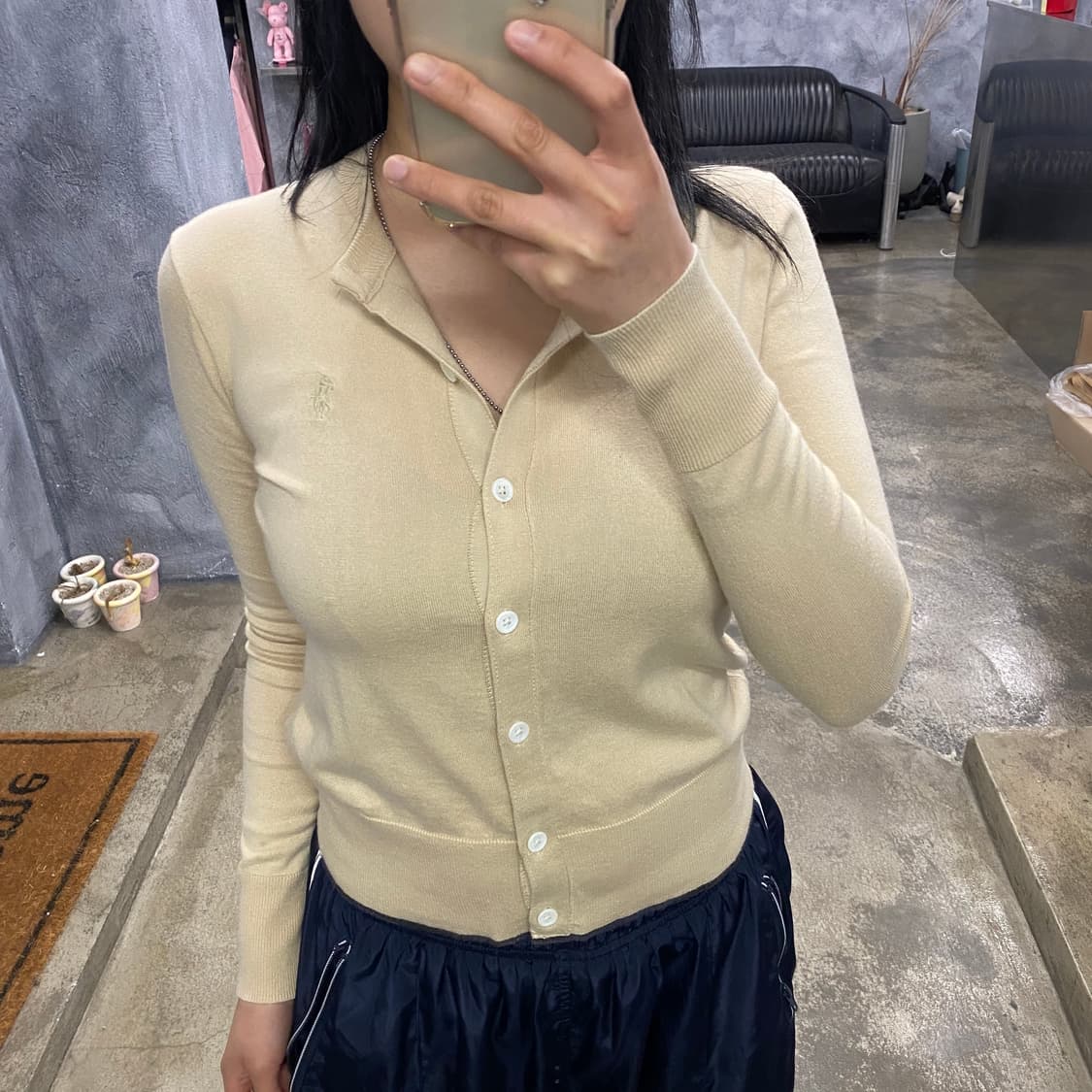 Polo Ralph Lauren 상품이미지5