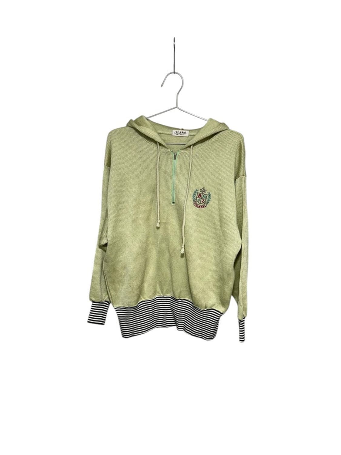 vtg jacket 상품이미지1