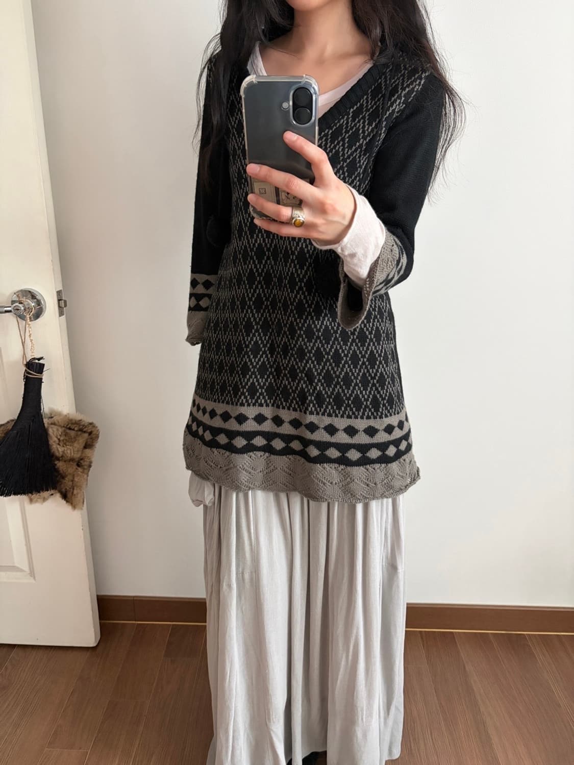 natural couture 상품이미지5